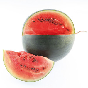 Pastèque Sugar Baby