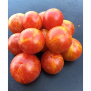 Tomate Jan's