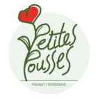 petitespousses24.fr