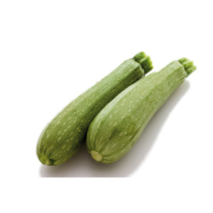 Courgette Ortolana di Faenza